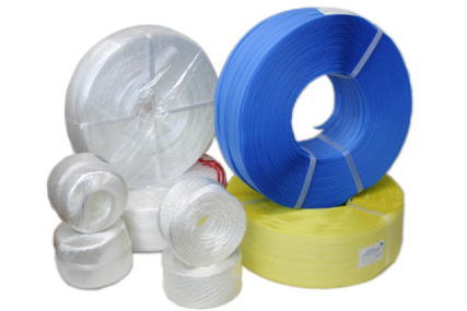 PPバンド・結束紐